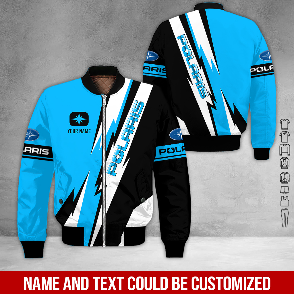 2163741-personalized-name-po-off-road-snowmobile-3d-all-over-printed-clothes-ct752-45.jpg