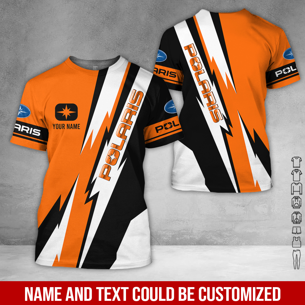 2163741-personalized-name-po-off-road-snowmobile-3d-all-over-printed-clothes-ct752-46.jpg
