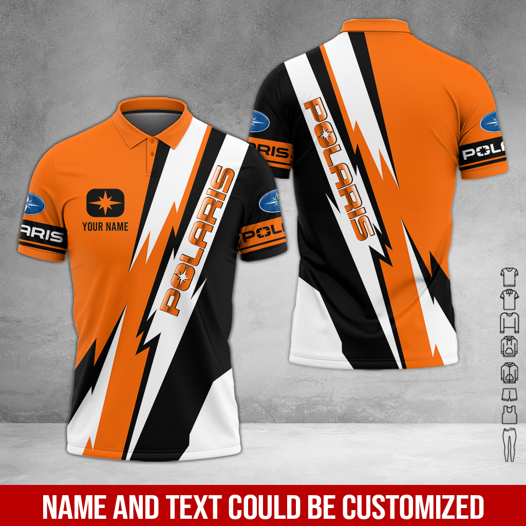 2163741-personalized-name-po-off-road-snowmobile-3d-all-over-printed-clothes-ct752-47.jpg