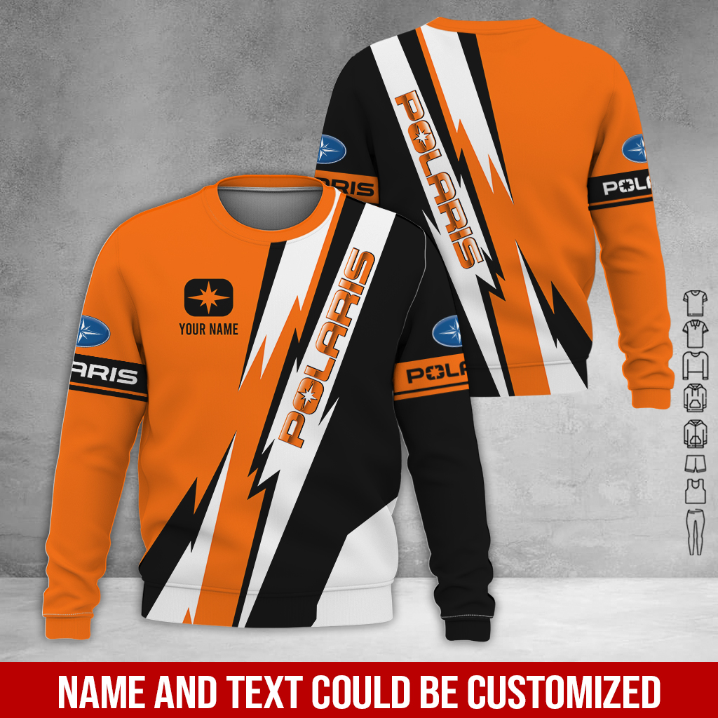 2163741-personalized-name-po-off-road-snowmobile-3d-all-over-printed-clothes-ct752-49.jpg