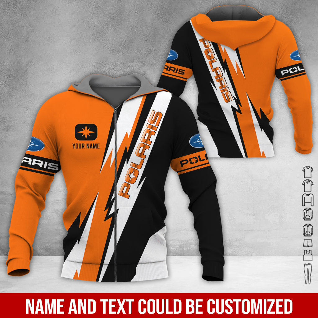 2163741-personalized-name-po-off-road-snowmobile-3d-all-over-printed-clothes-ct752-51.jpg