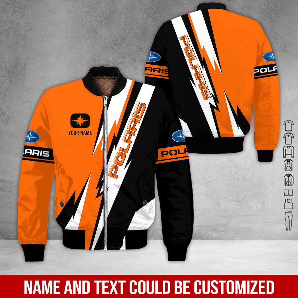 2163741-personalized-name-po-off-road-snowmobile-3d-all-over-printed-clothes-ct752-54.jpg
