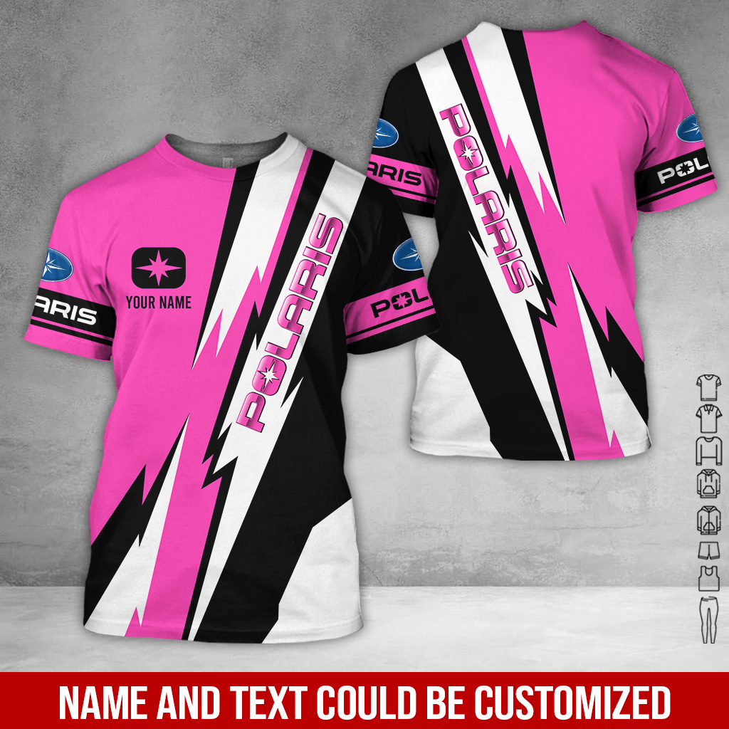 2163741-personalized-name-po-off-road-snowmobile-3d-all-over-printed-clothes-ct752-55.jpg