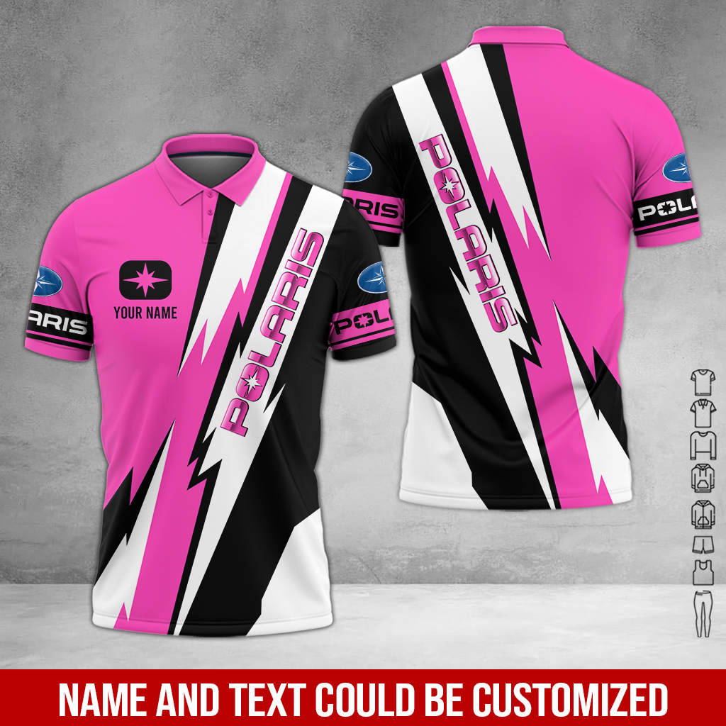 2163741-personalized-name-po-off-road-snowmobile-3d-all-over-printed-clothes-ct752-56.jpg