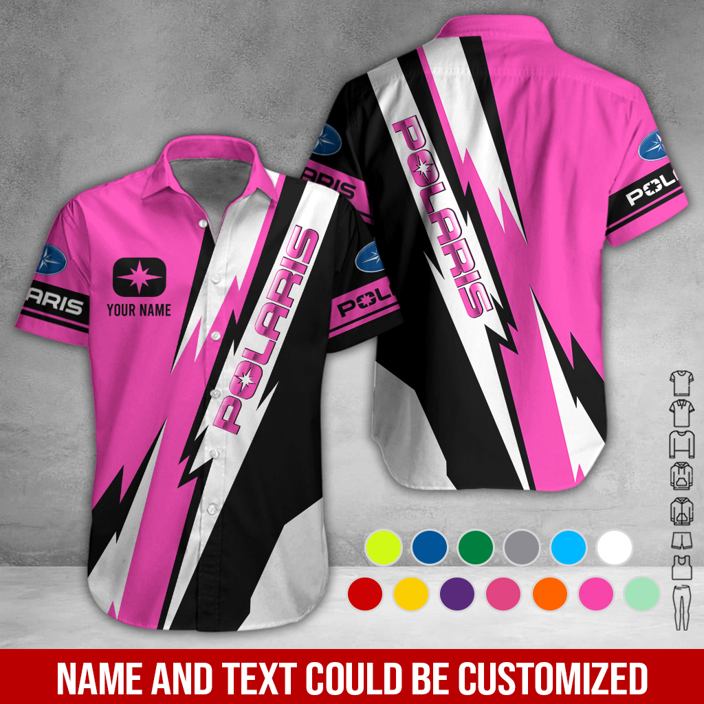 2163741-personalized-name-po-off-road-snowmobile-3d-all-over-printed-clothes-ct752-57.jpg