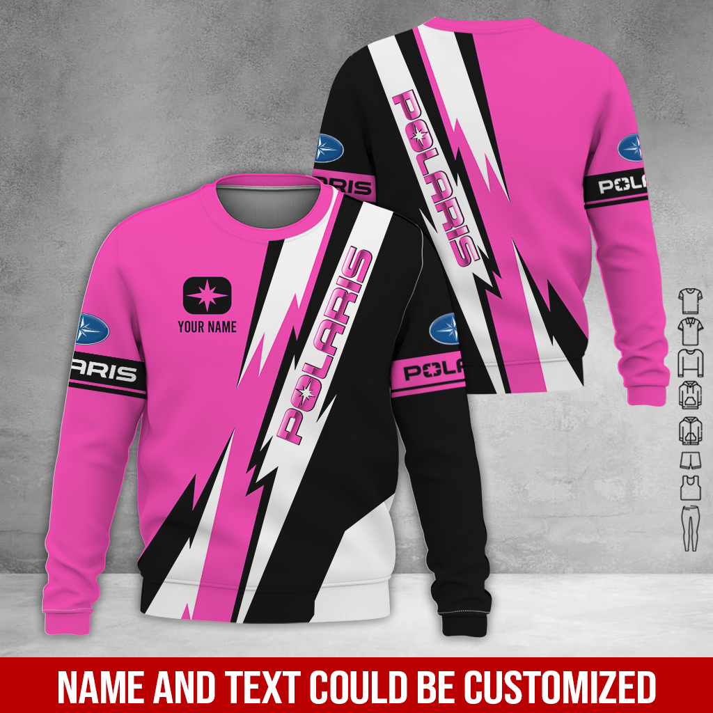 2163741-personalized-name-po-off-road-snowmobile-3d-all-over-printed-clothes-ct752-58.jpg