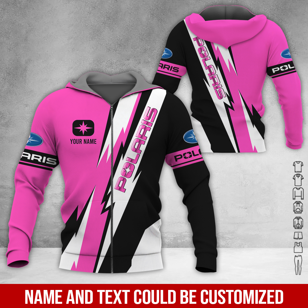 2163741-personalized-name-po-off-road-snowmobile-3d-all-over-printed-clothes-ct752-60.jpg