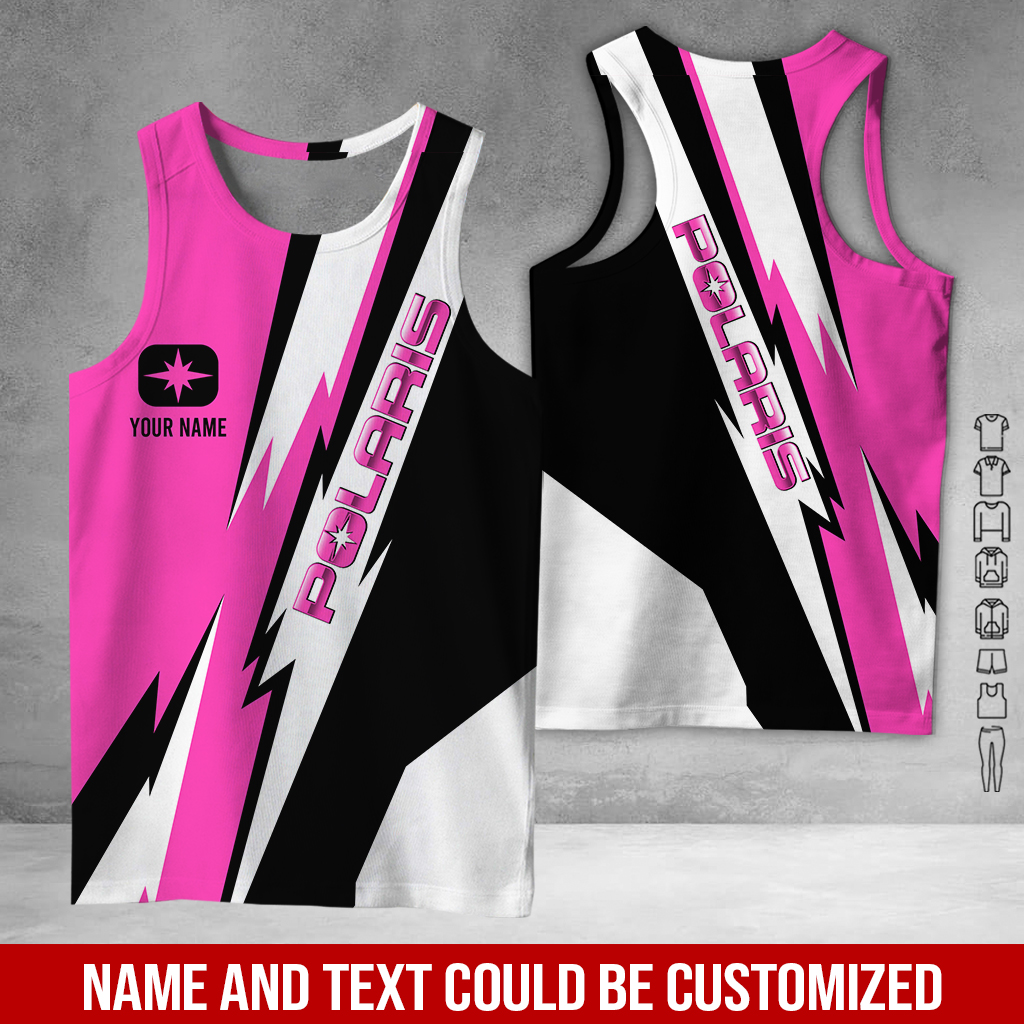 2163741-personalized-name-po-off-road-snowmobile-3d-all-over-printed-clothes-ct752-62.jpg