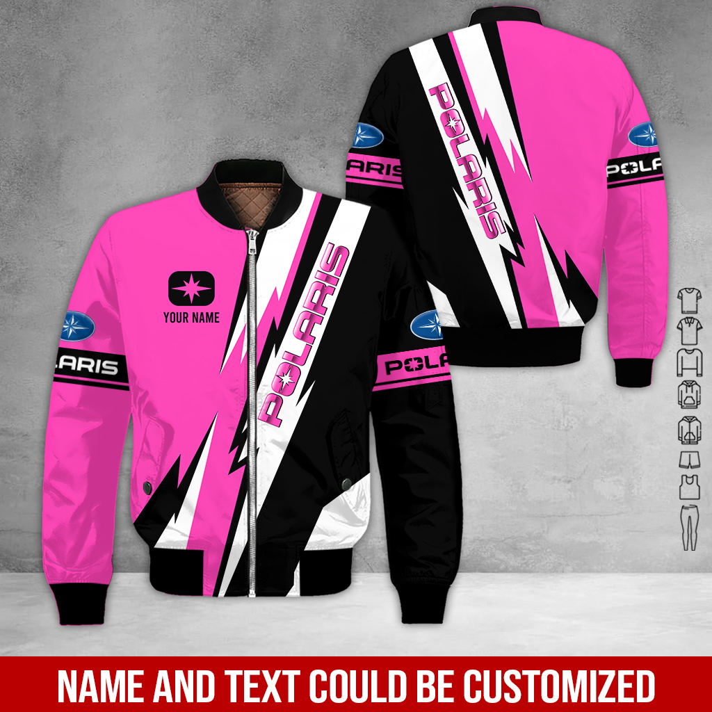 2163741-personalized-name-po-off-road-snowmobile-3d-all-over-printed-clothes-ct752-63.jpg
