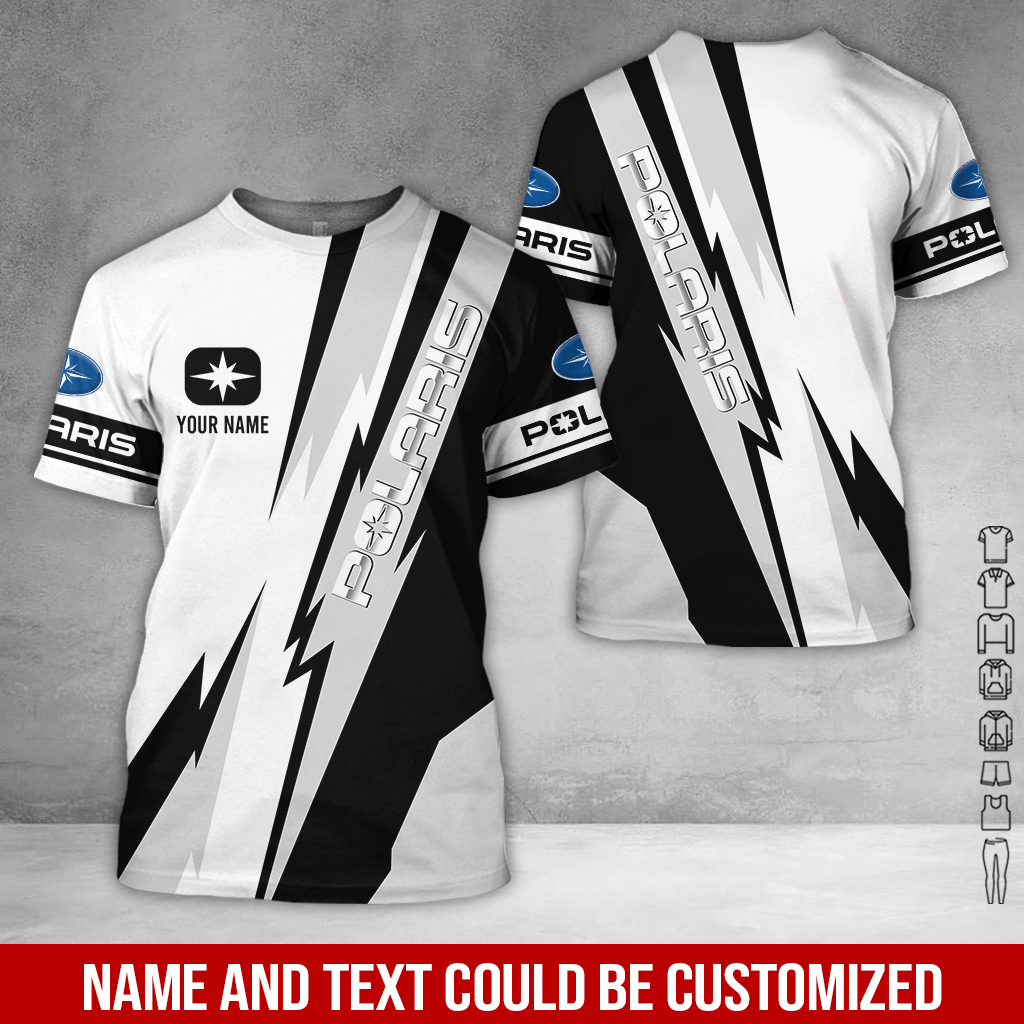 2163741-personalized-name-po-off-road-snowmobile-3d-all-over-printed-clothes-ct752-64.jpg