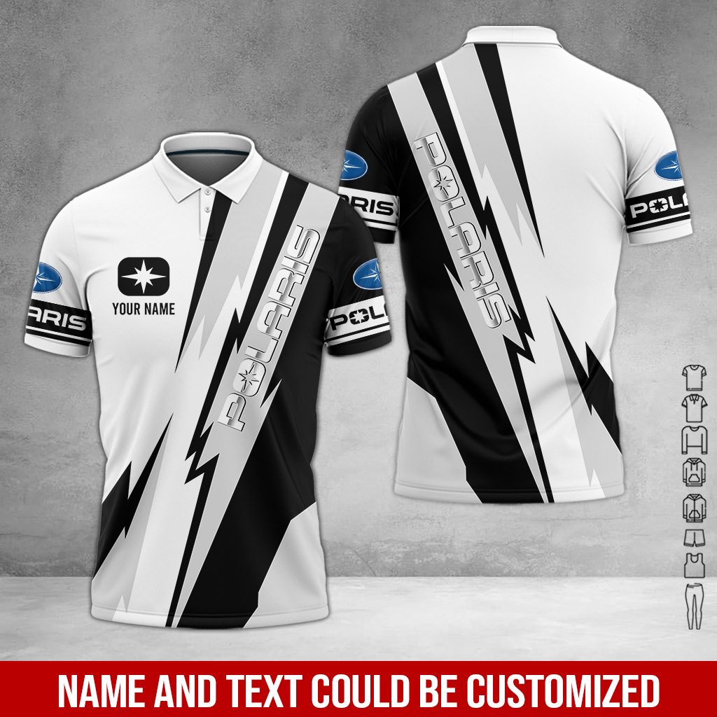 2163741-personalized-name-po-off-road-snowmobile-3d-all-over-printed-clothes-ct752-65.jpg