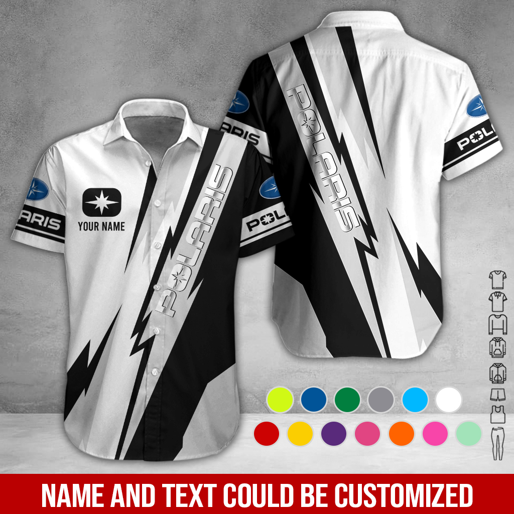 2163741-personalized-name-po-off-road-snowmobile-3d-all-over-printed-clothes-ct752-66.jpg