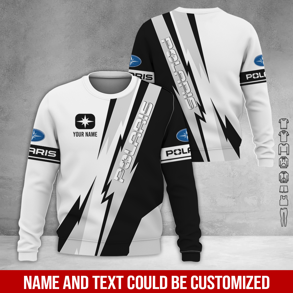2163741-personalized-name-po-off-road-snowmobile-3d-all-over-printed-clothes-ct752-67.jpg