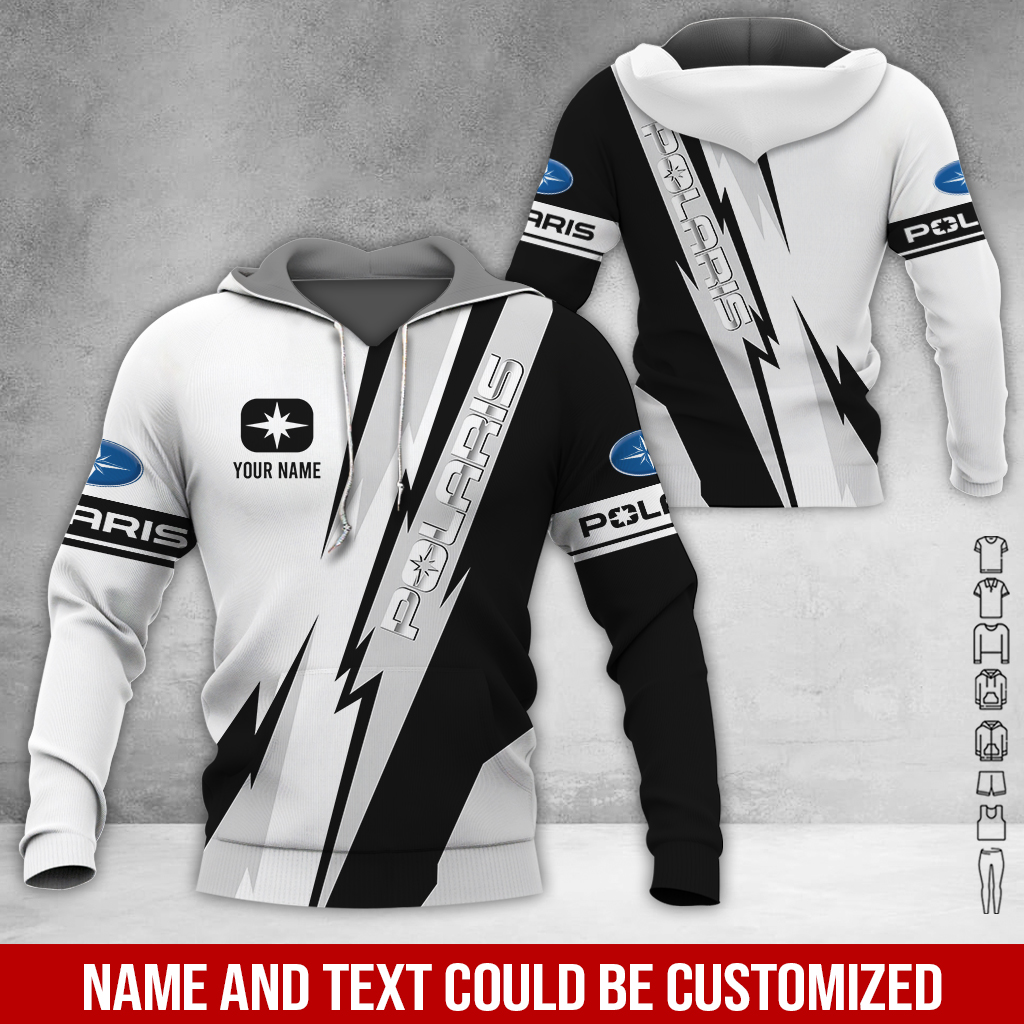 2163741-personalized-name-po-off-road-snowmobile-3d-all-over-printed-clothes-ct752-68.jpg