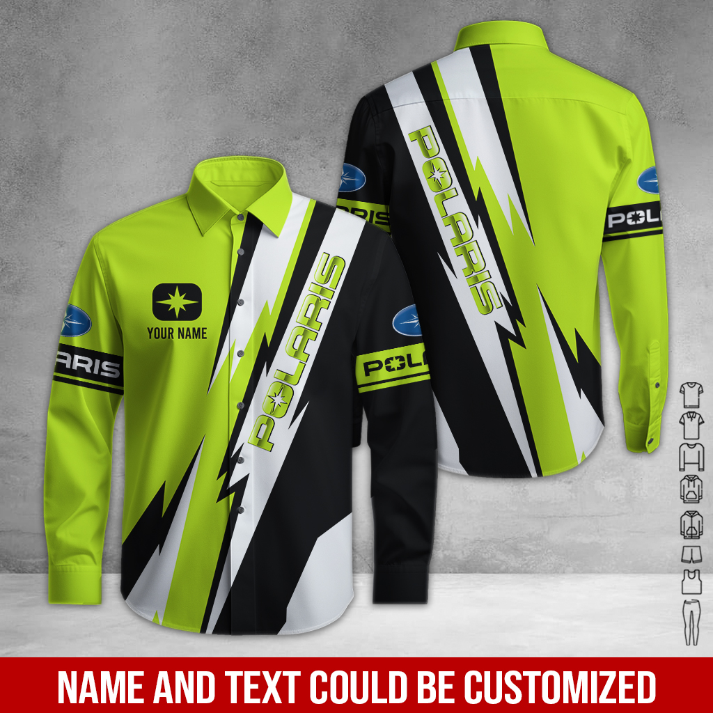 2163741-personalized-name-po-off-road-snowmobile-3d-all-over-printed-clothes-ct752-7.jpg