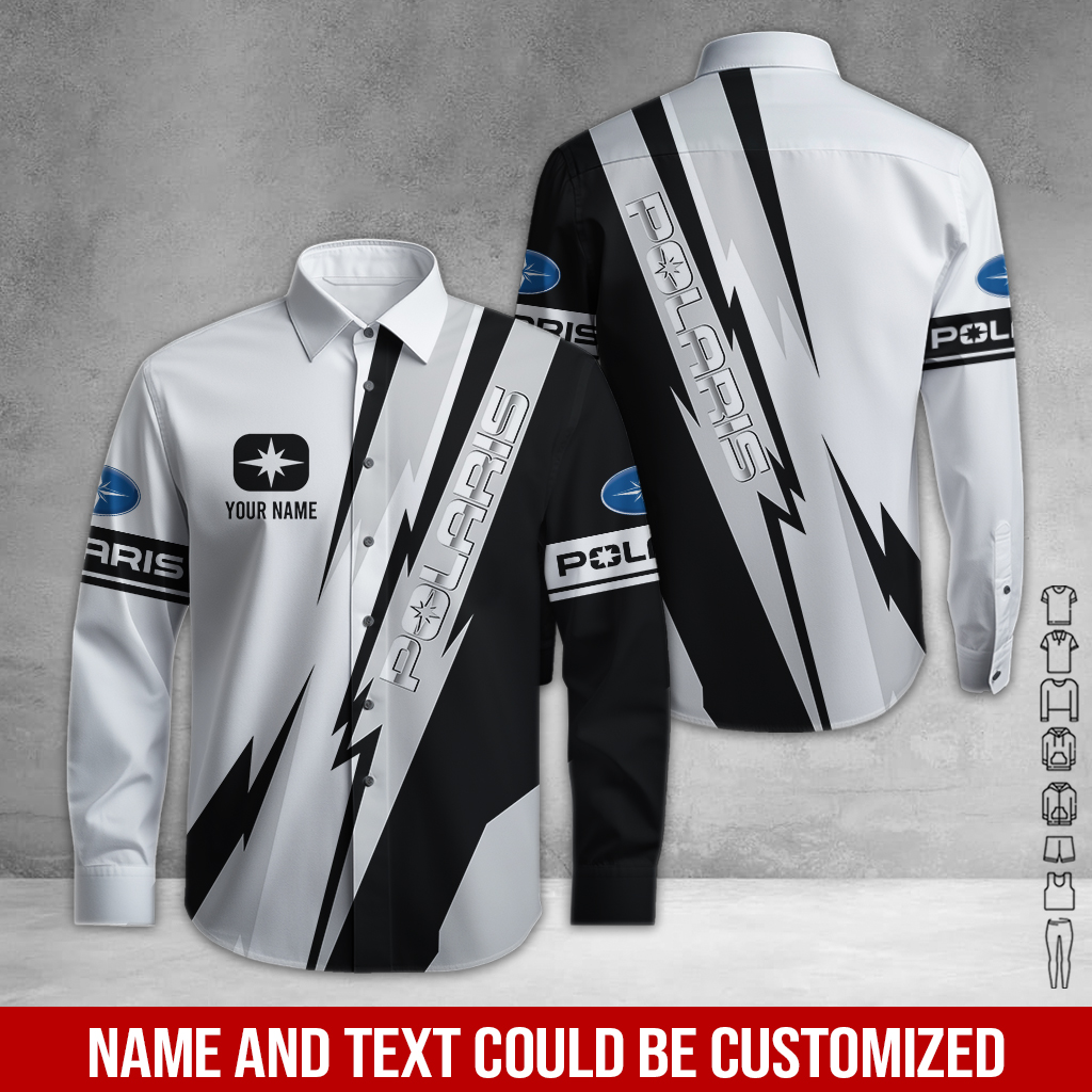 2163741-personalized-name-po-off-road-snowmobile-3d-all-over-printed-clothes-ct752-70.jpg