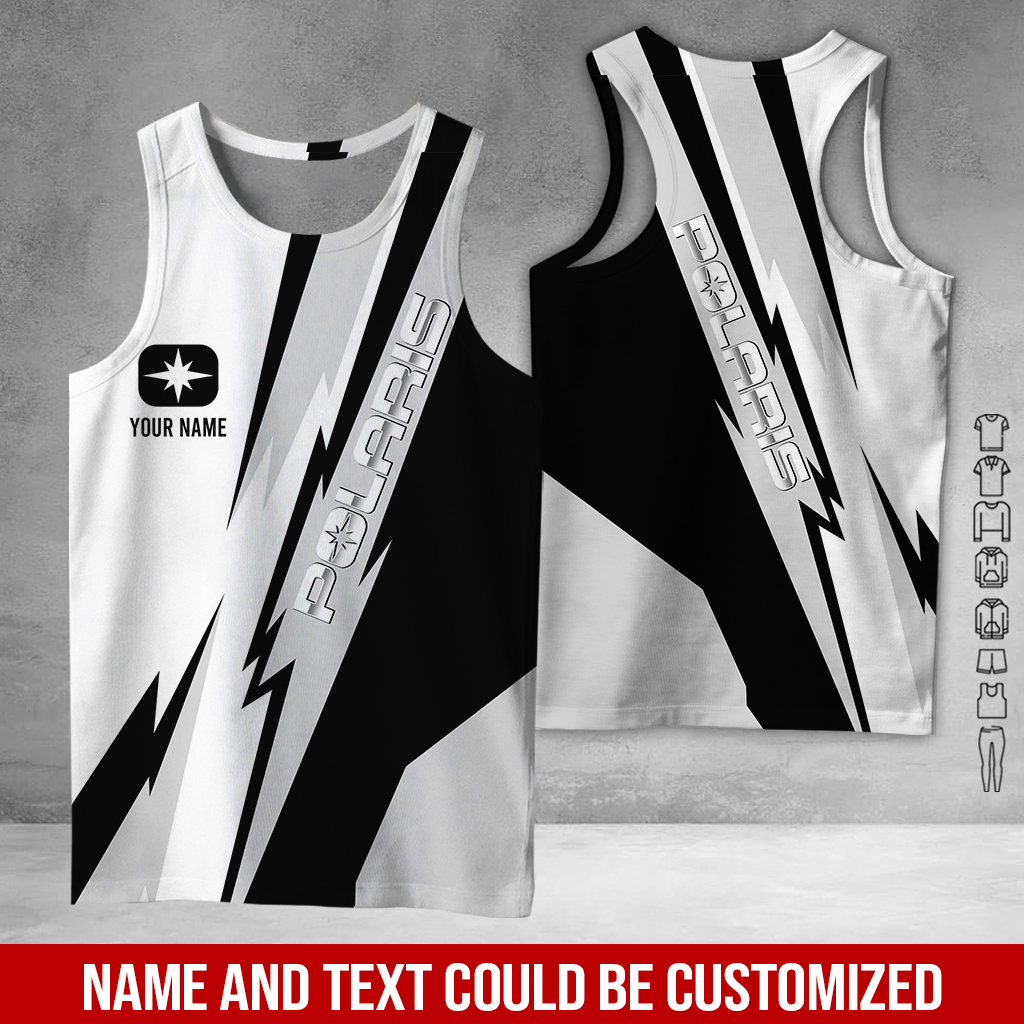 2163741-personalized-name-po-off-road-snowmobile-3d-all-over-printed-clothes-ct752-71.jpg
