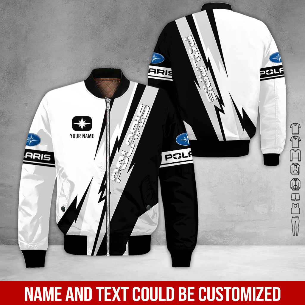 2163741-personalized-name-po-off-road-snowmobile-3d-all-over-printed-clothes-ct752-72.jpg