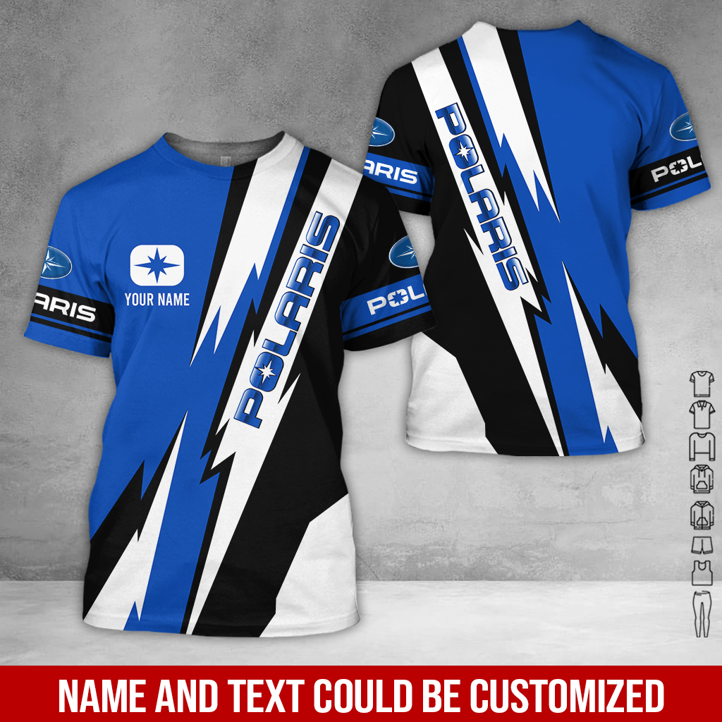 2163741-personalized-name-po-off-road-snowmobile-3d-all-over-printed-clothes-ct752-73.jpg