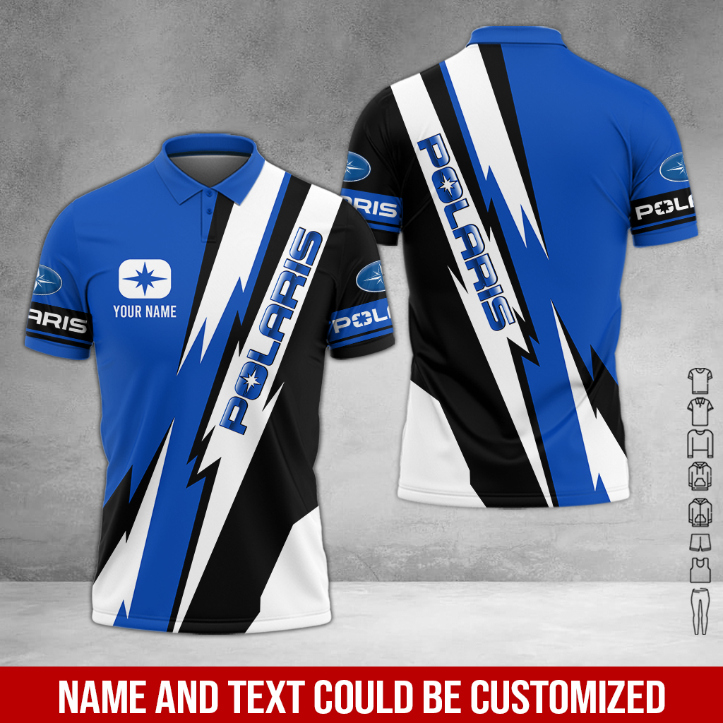 2163741-personalized-name-po-off-road-snowmobile-3d-all-over-printed-clothes-ct752-74.jpg