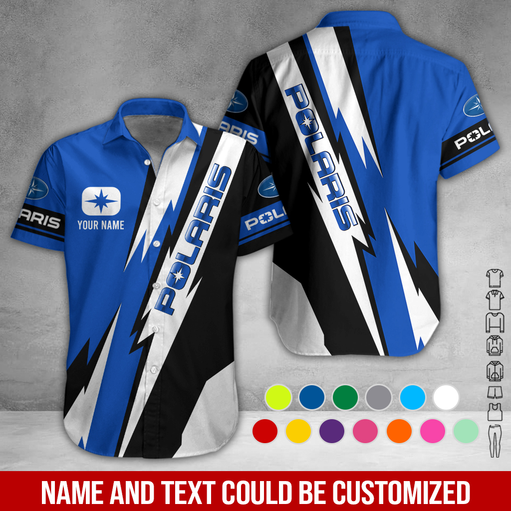 2163741-personalized-name-po-off-road-snowmobile-3d-all-over-printed-clothes-ct752-75.jpg