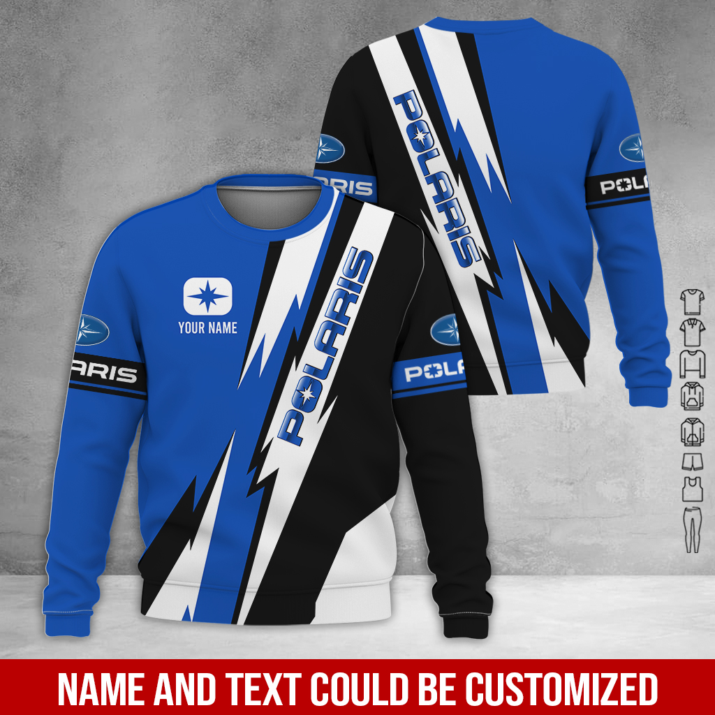 2163741-personalized-name-po-off-road-snowmobile-3d-all-over-printed-clothes-ct752-76.jpg