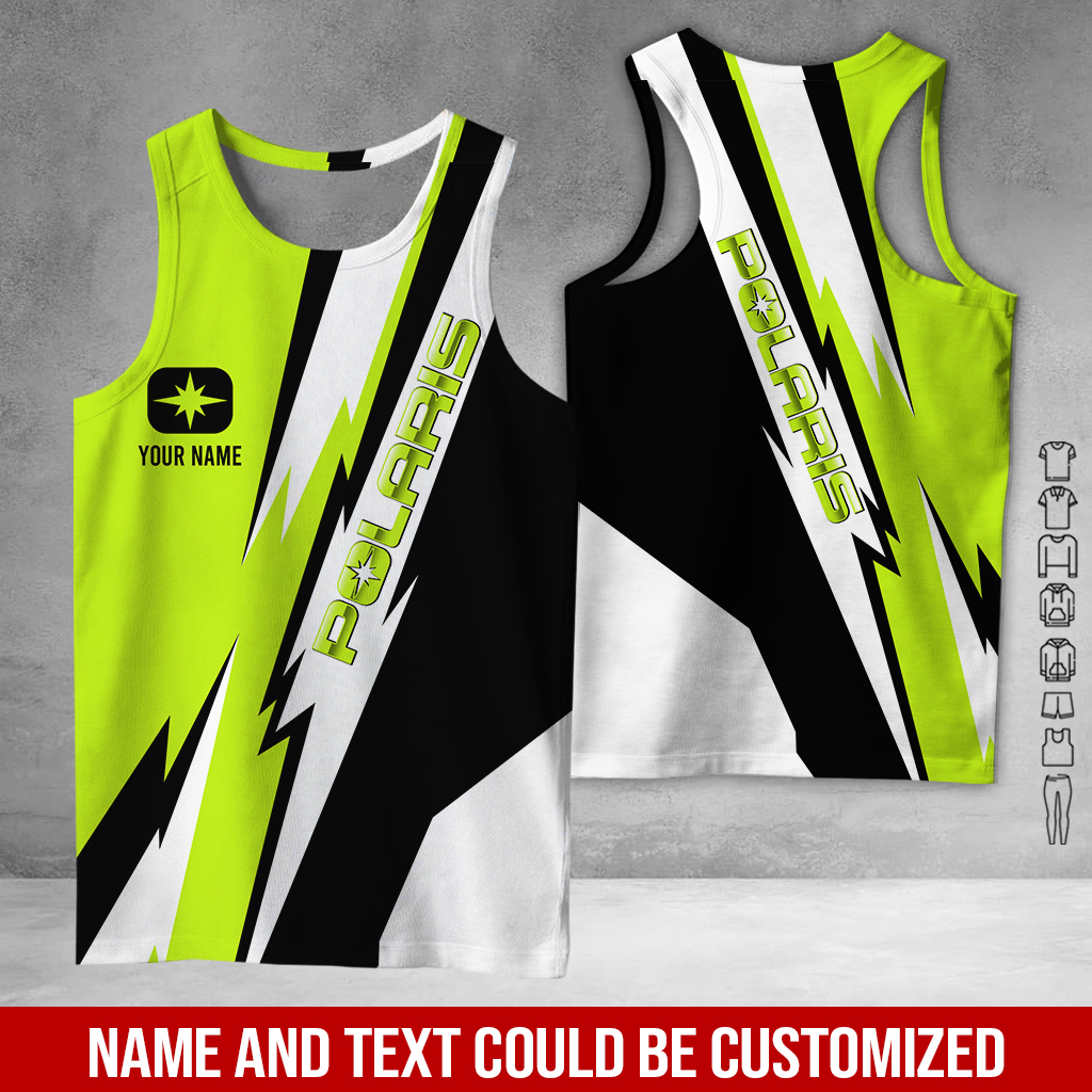 2163741-personalized-name-po-off-road-snowmobile-3d-all-over-printed-clothes-ct752-8.jpg