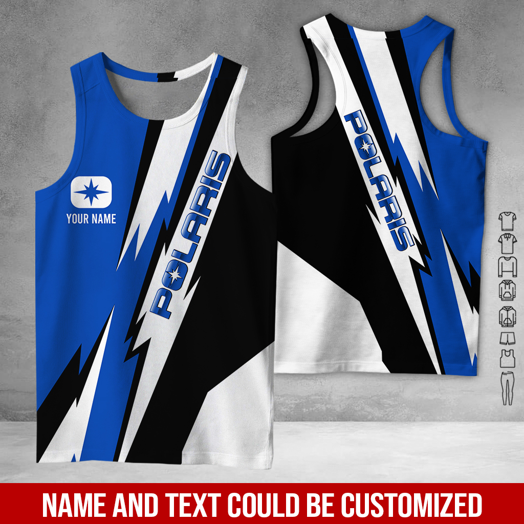 2163741-personalized-name-po-off-road-snowmobile-3d-all-over-printed-clothes-ct752-80.jpg