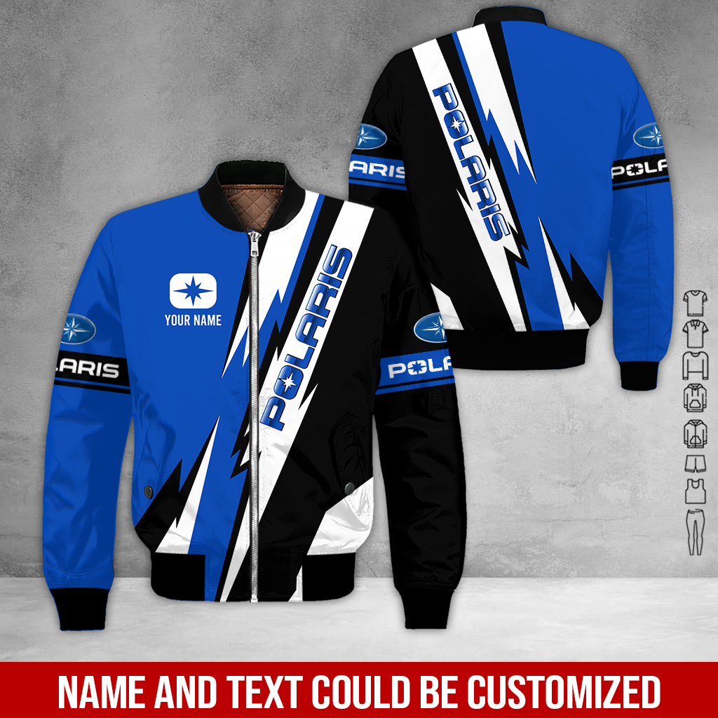 2163741-personalized-name-po-off-road-snowmobile-3d-all-over-printed-clothes-ct752-81.jpg