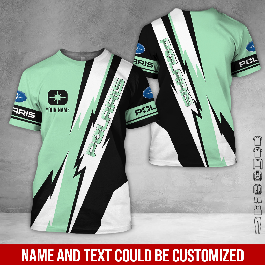 2163741-personalized-name-po-off-road-snowmobile-3d-all-over-printed-clothes-ct752-82.jpg