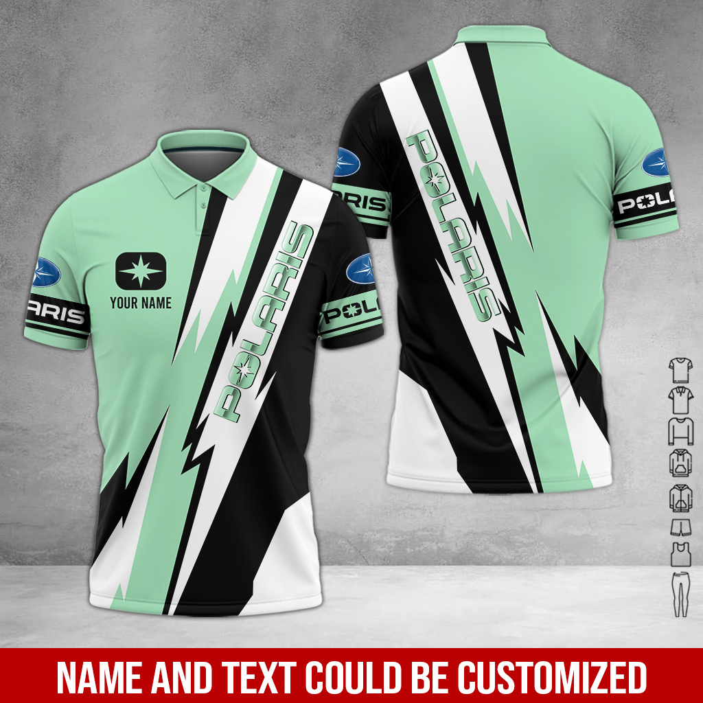 2163741-personalized-name-po-off-road-snowmobile-3d-all-over-printed-clothes-ct752-83.jpg