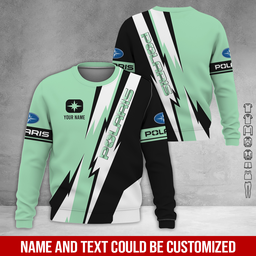 2163741-personalized-name-po-off-road-snowmobile-3d-all-over-printed-clothes-ct752-85.jpg