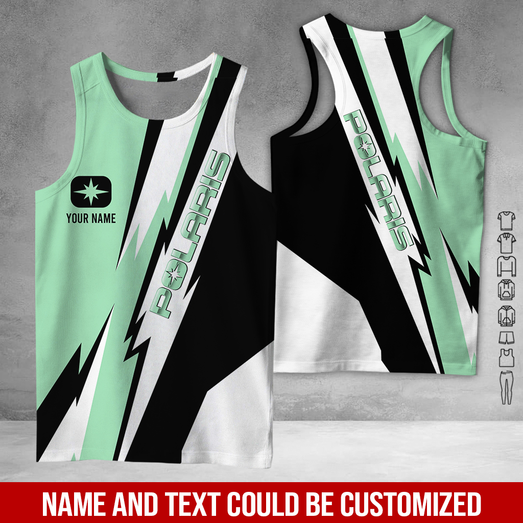 2163741-personalized-name-po-off-road-snowmobile-3d-all-over-printed-clothes-ct752-89.jpg