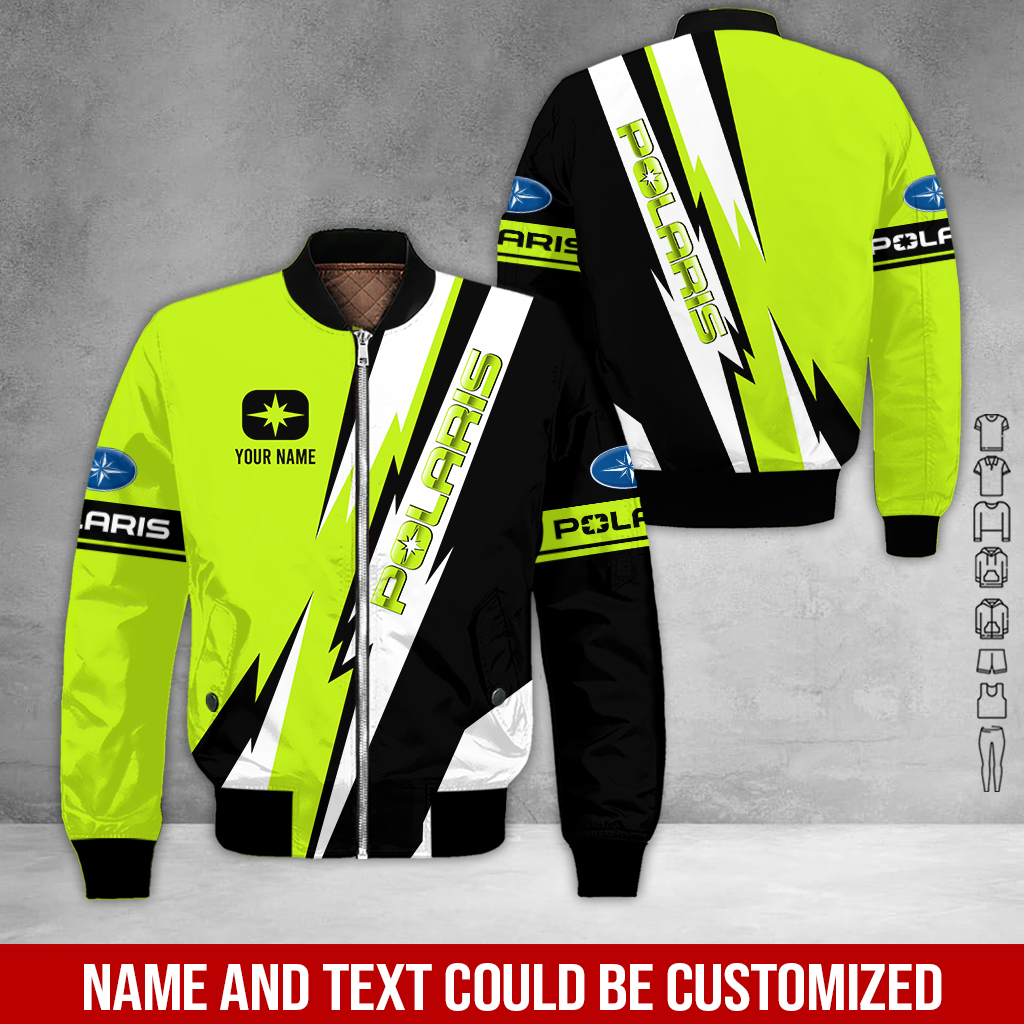 2163741-personalized-name-po-off-road-snowmobile-3d-all-over-printed-clothes-ct752-9.jpg