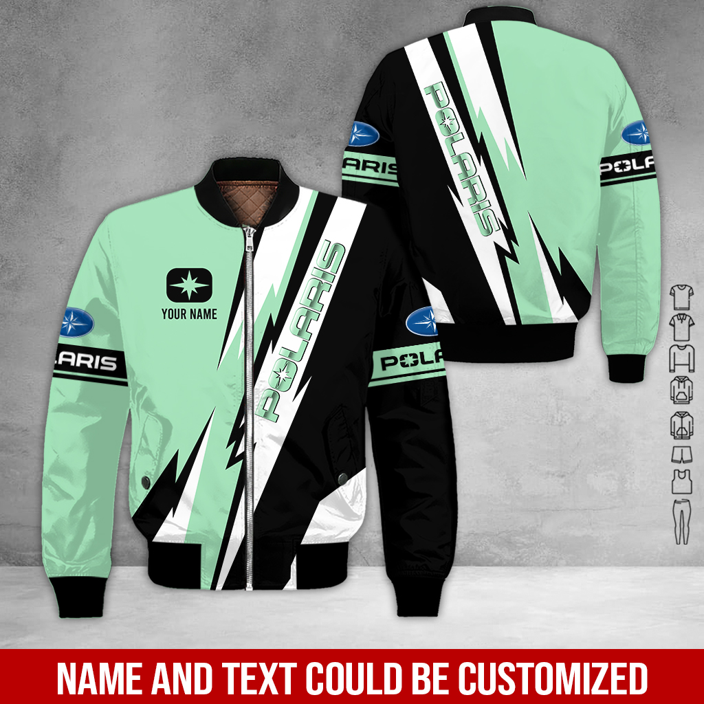2163741-personalized-name-po-off-road-snowmobile-3d-all-over-printed-clothes-ct752-90.jpg
