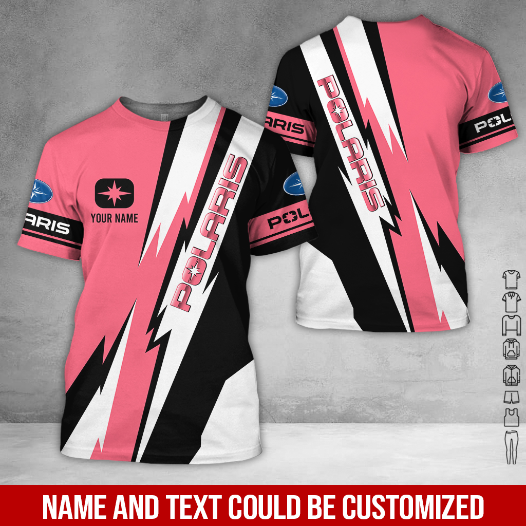 2163741-personalized-name-po-off-road-snowmobile-3d-all-over-printed-clothes-ct752-91.jpg