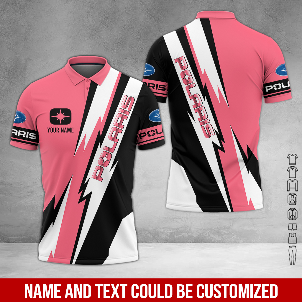 2163741-personalized-name-po-off-road-snowmobile-3d-all-over-printed-clothes-ct752-92.jpg