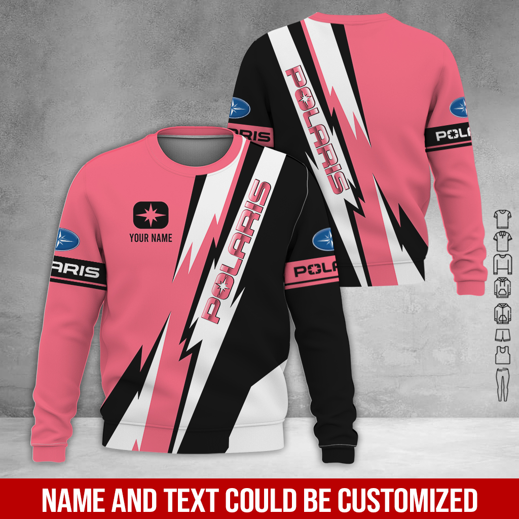 2163741-personalized-name-po-off-road-snowmobile-3d-all-over-printed-clothes-ct752-94.jpg