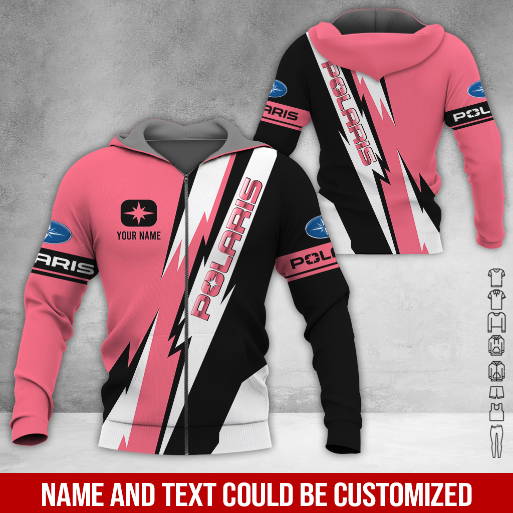 2163741-personalized-name-po-off-road-snowmobile-3d-all-over-printed-clothes-ct752-96.jpg