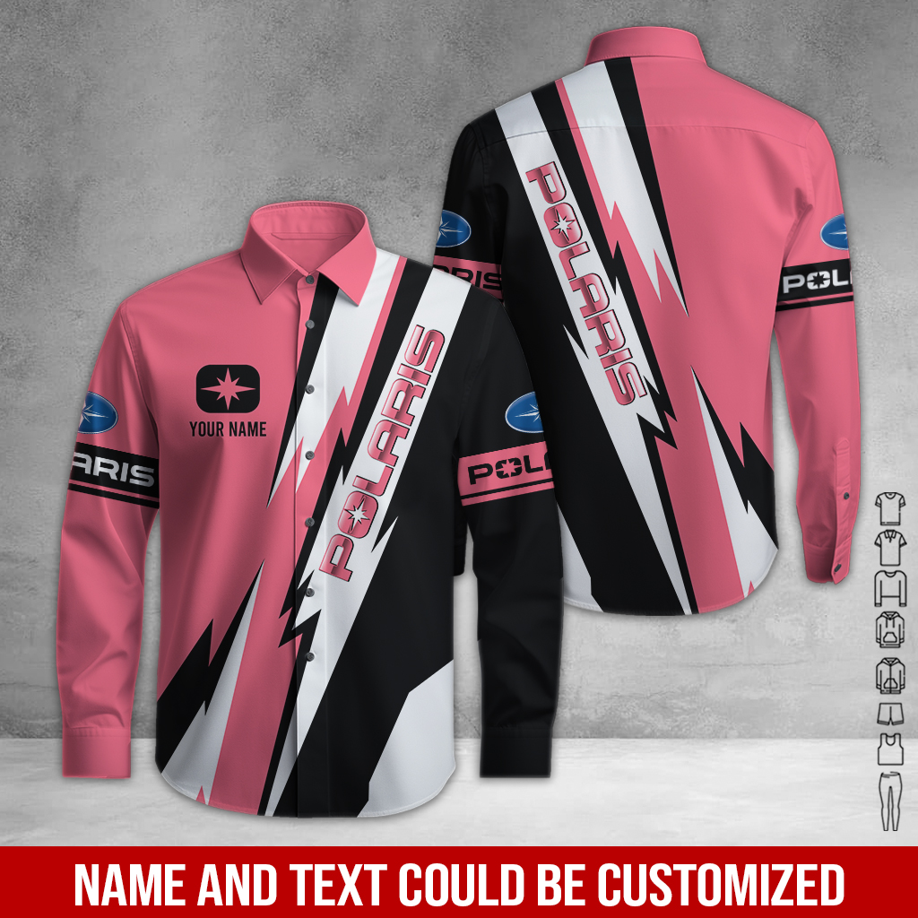 2163741-personalized-name-po-off-road-snowmobile-3d-all-over-printed-clothes-ct752-97.jpg