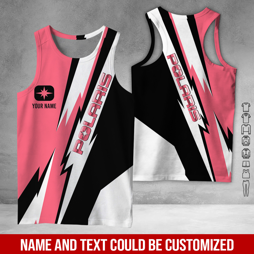 2163741-personalized-name-po-off-road-snowmobile-3d-all-over-printed-clothes-ct752-98.jpg