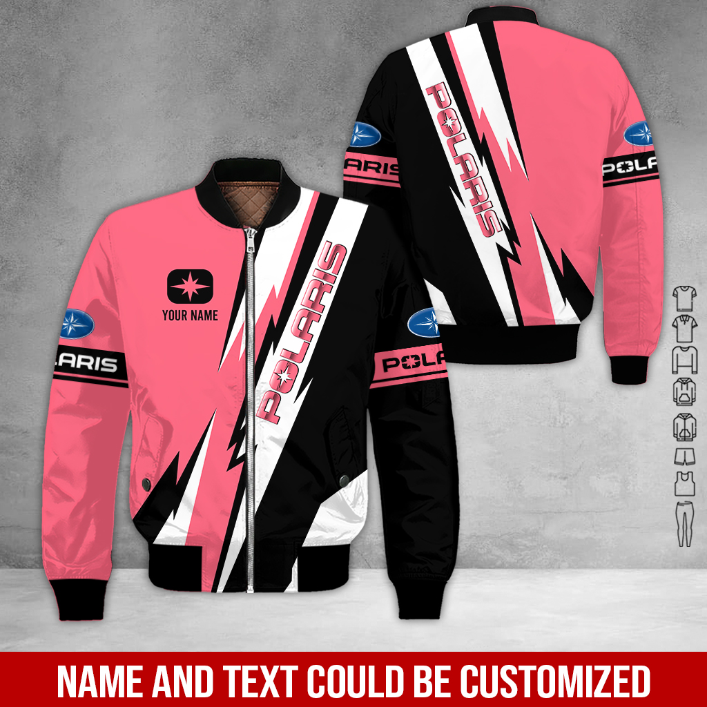 2163741-personalized-name-po-off-road-snowmobile-3d-all-over-printed-clothes-ct752-99.jpg