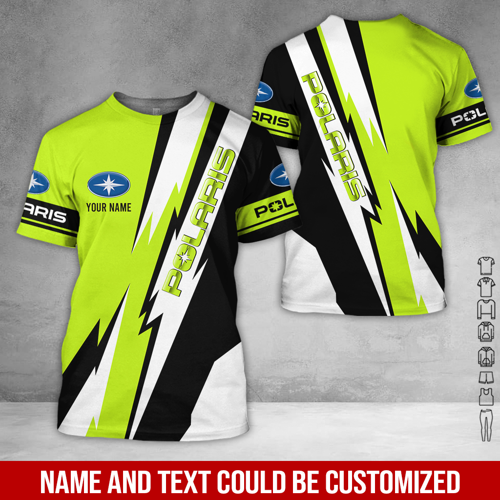 2163983-personalized-name-po-off-road-snowmobile-3d-all-over-printed-clothes-ct753-1.jpg