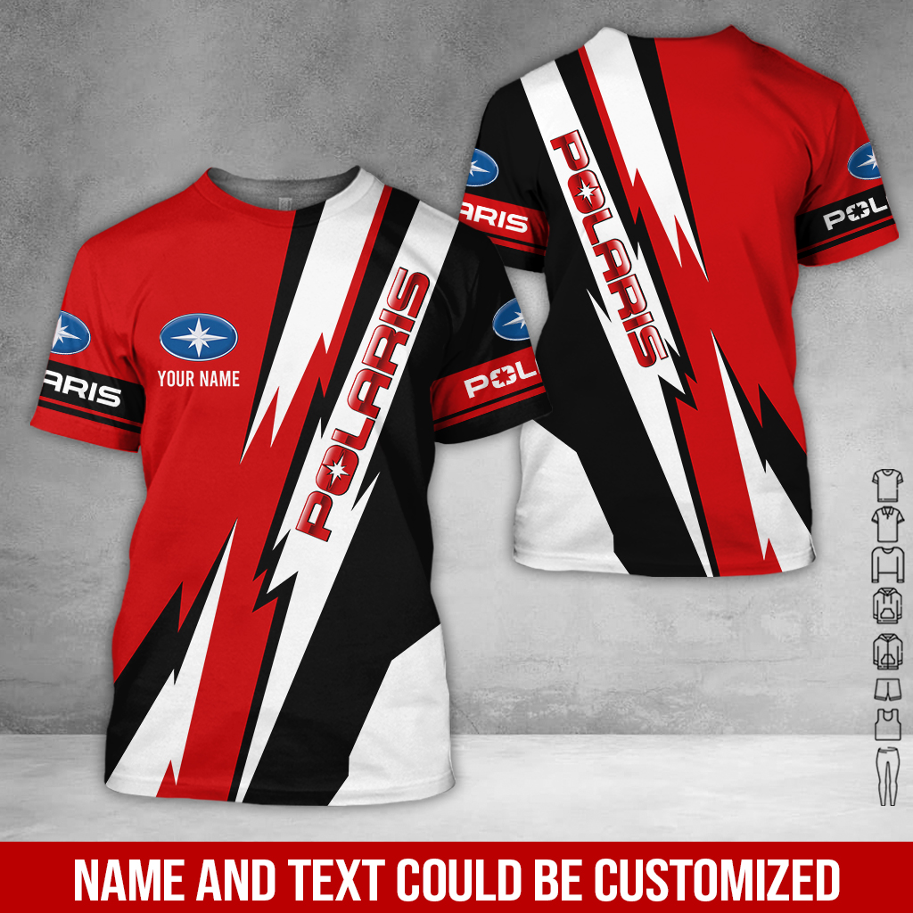 2163983-personalized-name-po-off-road-snowmobile-3d-all-over-printed-clothes-ct753-10.jpg