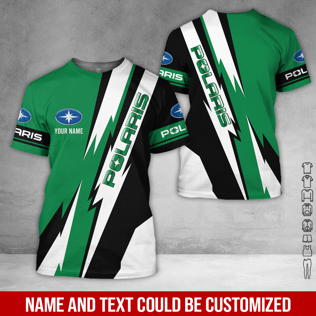 2163983-personalized-name-po-off-road-snowmobile-3d-all-over-printed-clothes-ct753-100.jpg