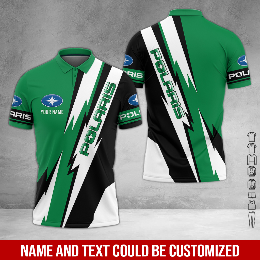 2163983-personalized-name-po-off-road-snowmobile-3d-all-over-printed-clothes-ct753-101.jpg