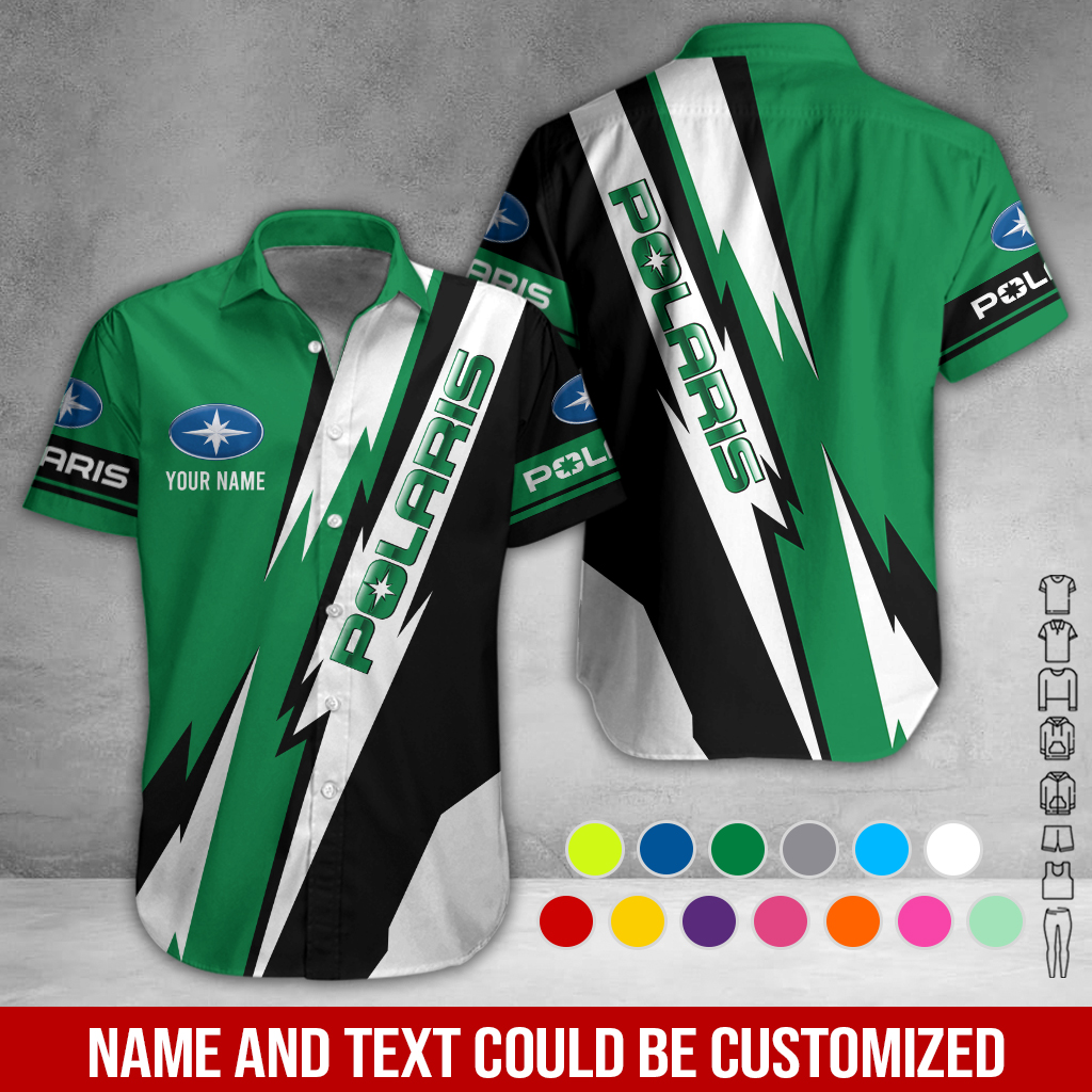 2163983-personalized-name-po-off-road-snowmobile-3d-all-over-printed-clothes-ct753-102.jpg