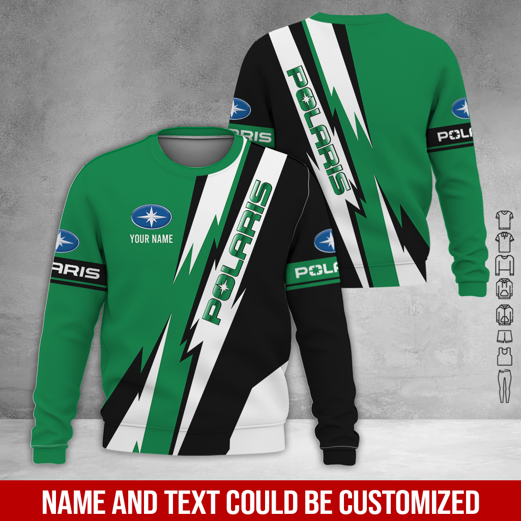 2163983-personalized-name-po-off-road-snowmobile-3d-all-over-printed-clothes-ct753-103.jpg
