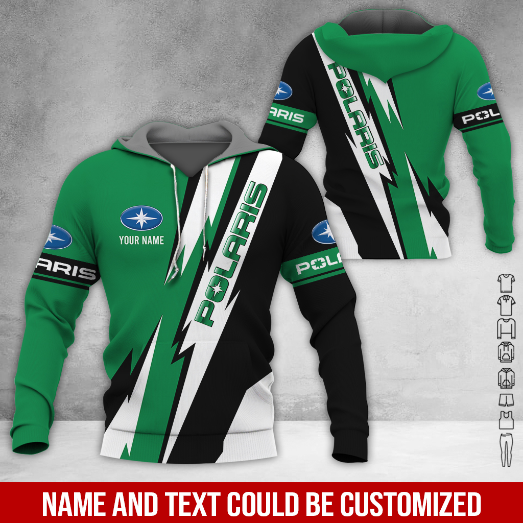 2163983-personalized-name-po-off-road-snowmobile-3d-all-over-printed-clothes-ct753-104.jpg