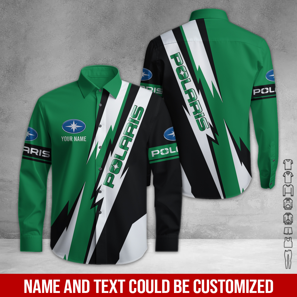 2163983-personalized-name-po-off-road-snowmobile-3d-all-over-printed-clothes-ct753-106.jpg